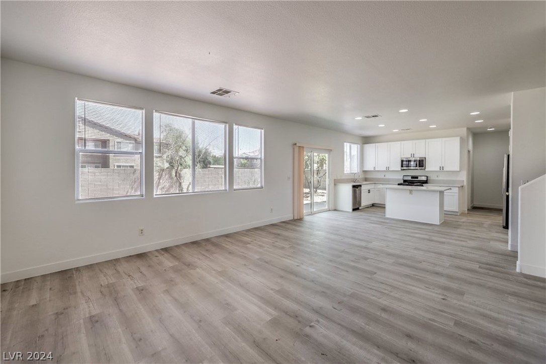 8040 Jeannie Marie Court