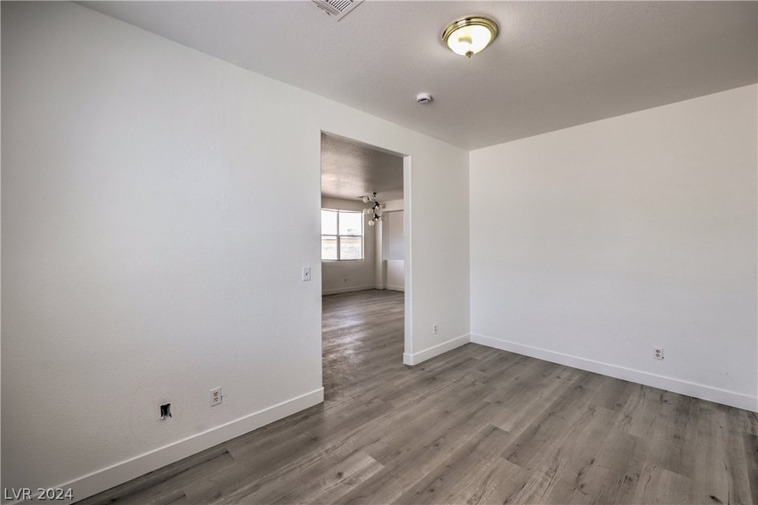 8040 Jeannie Marie Court