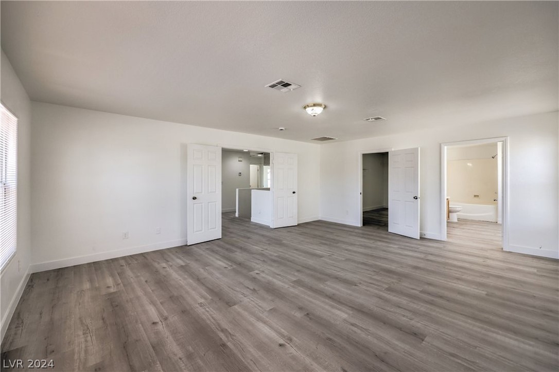 8040 Jeannie Marie Court