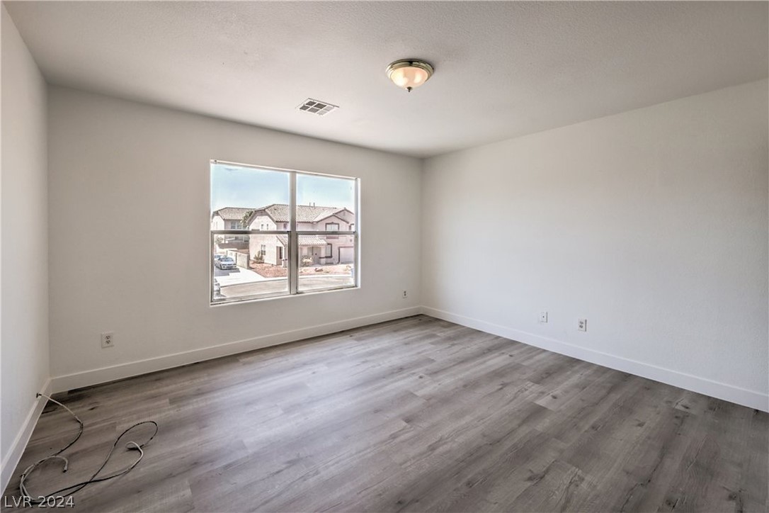 8040 Jeannie Marie Court