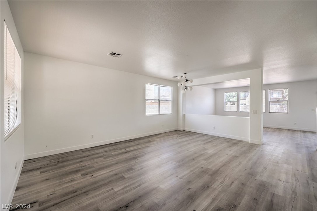 8040 Jeannie Marie Court