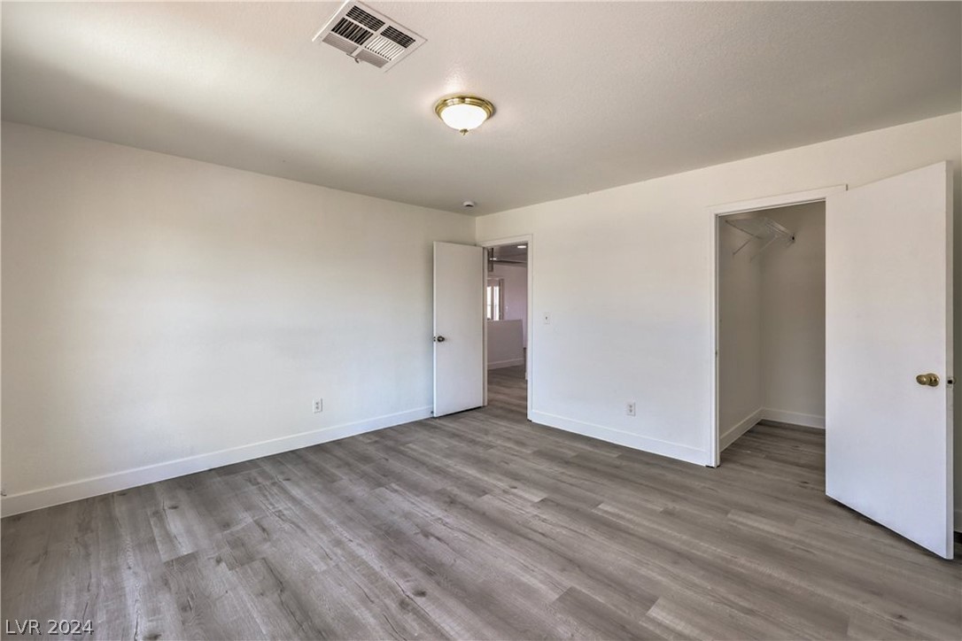 8040 Jeannie Marie Court