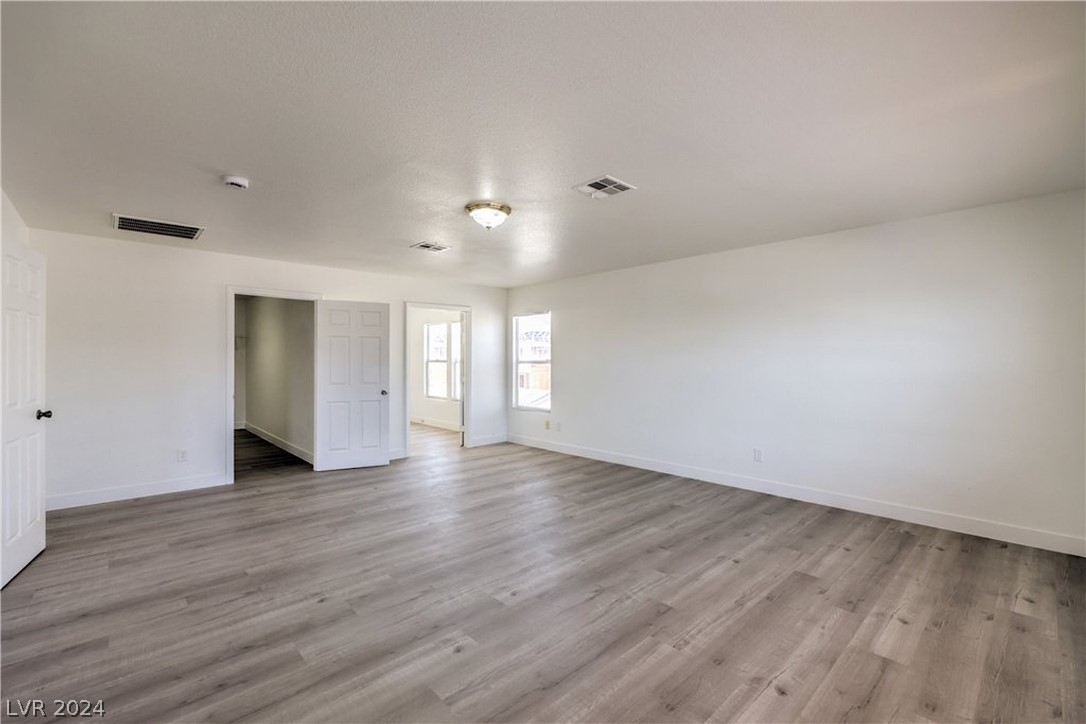 8040 Jeannie Marie Court