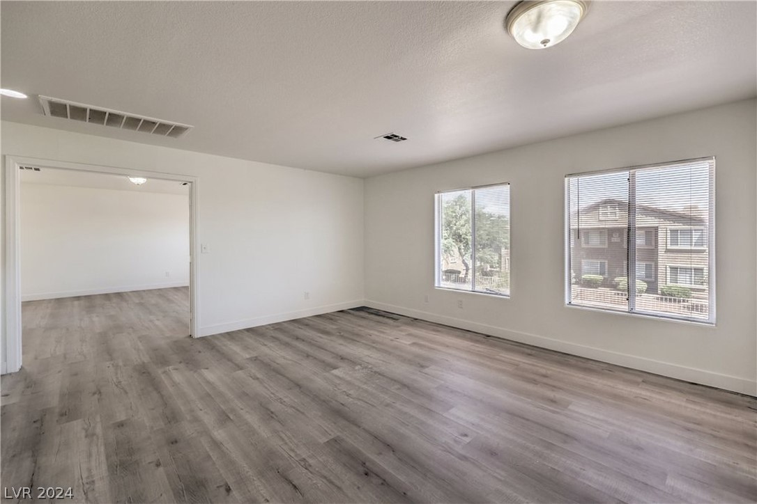 8040 Jeannie Marie Court