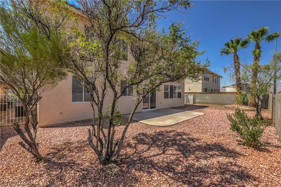 8040 Jeannie Marie Court