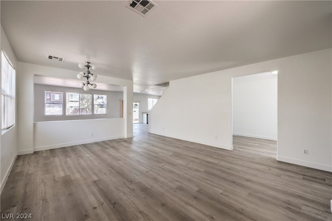 8040 Jeannie Marie Court