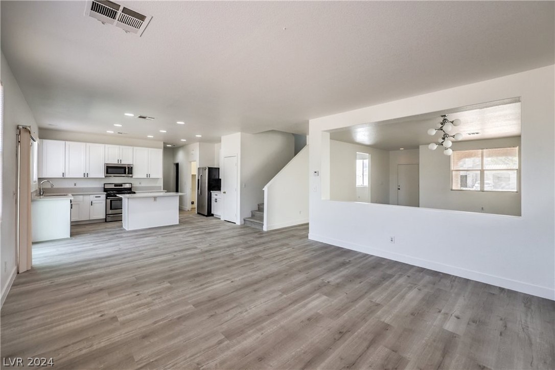 8040 Jeannie Marie Court