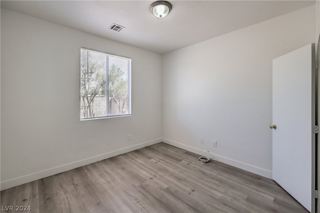 8040 Jeannie Marie Court