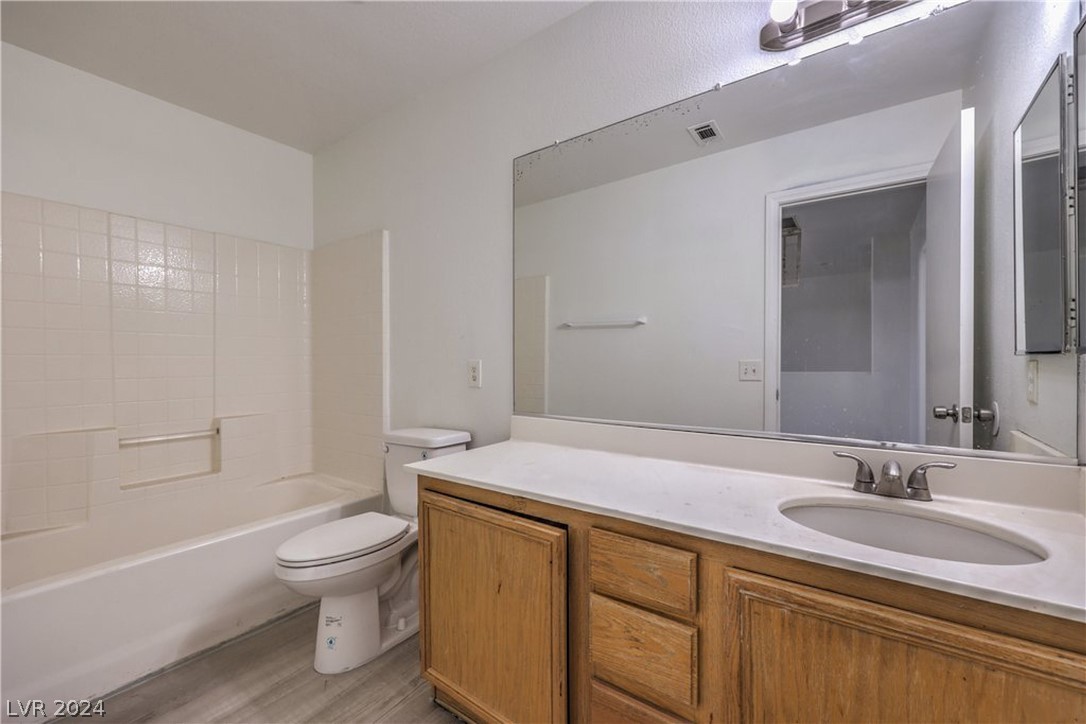 8040 Jeannie Marie Court