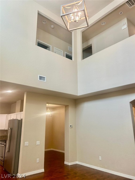 2083 Solvang Mill Drive