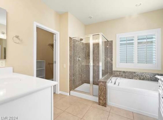 2083 Solvang Mill Drive