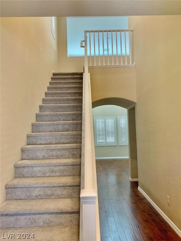 2083 Solvang Mill Drive