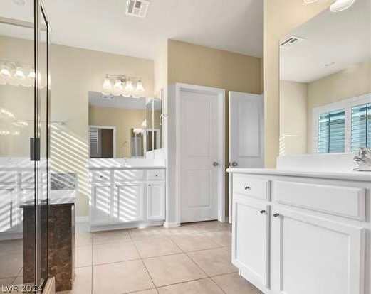 2083 Solvang Mill Drive