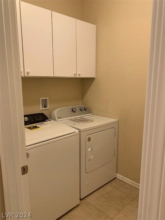 2083 Solvang Mill Drive