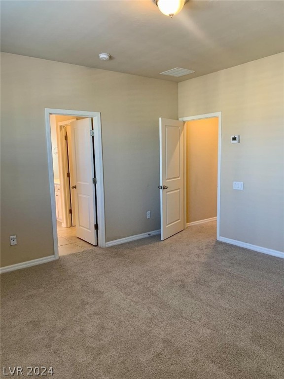 2083 Solvang Mill Drive