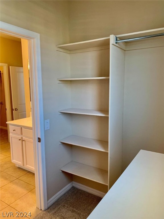 2083 Solvang Mill Drive