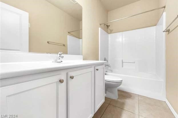 2083 Solvang Mill Drive