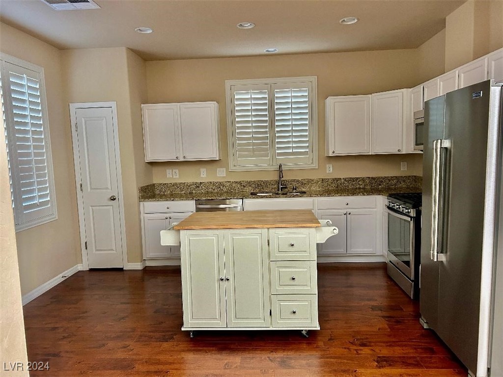 2083 Solvang Mill Drive