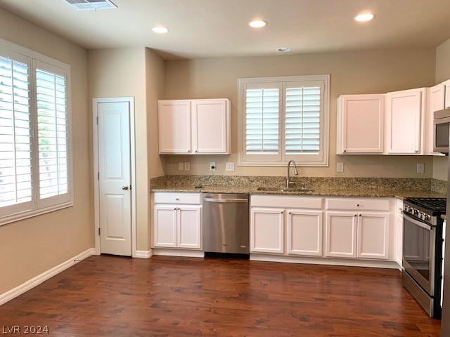 2083 Solvang Mill Drive