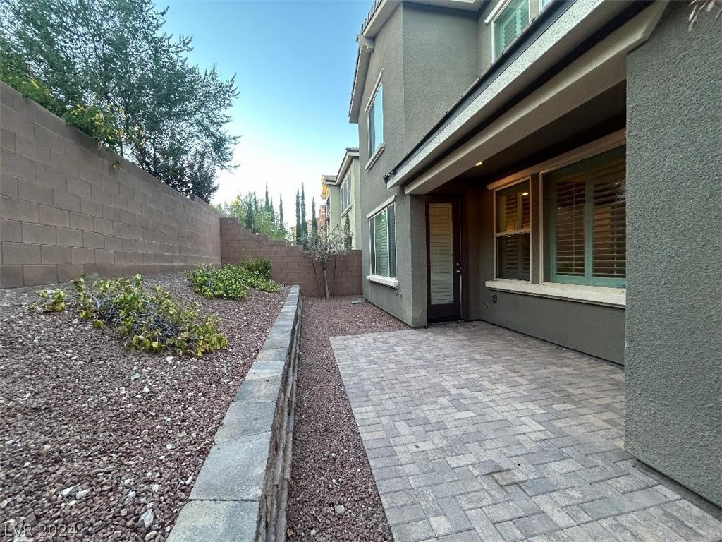 2083 Solvang Mill Drive