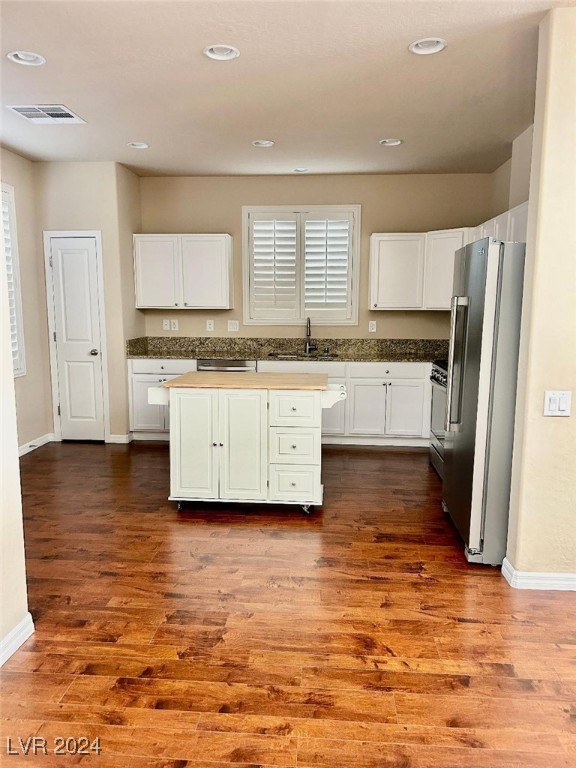 2083 Solvang Mill Drive