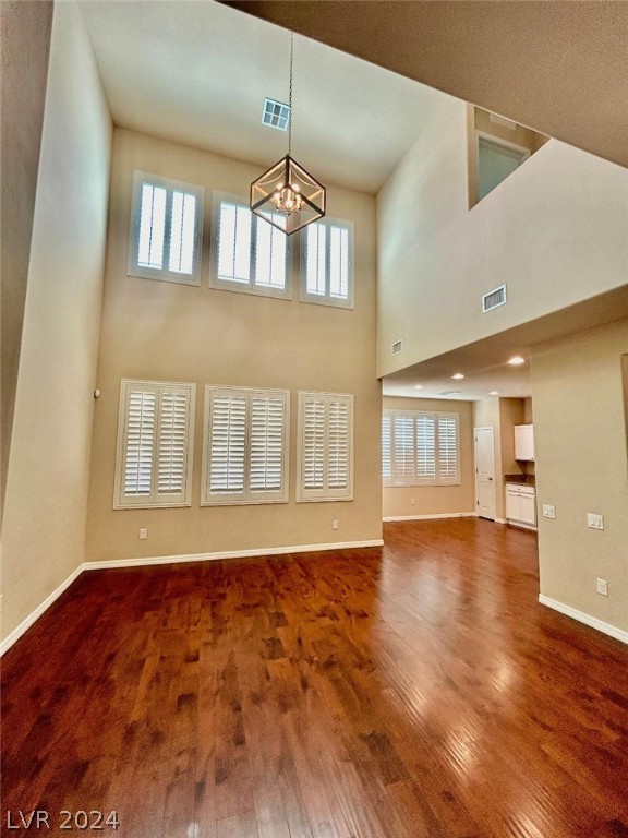 2083 Solvang Mill Drive