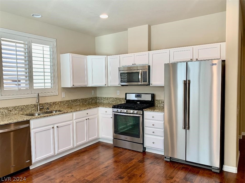 2083 Solvang Mill Drive