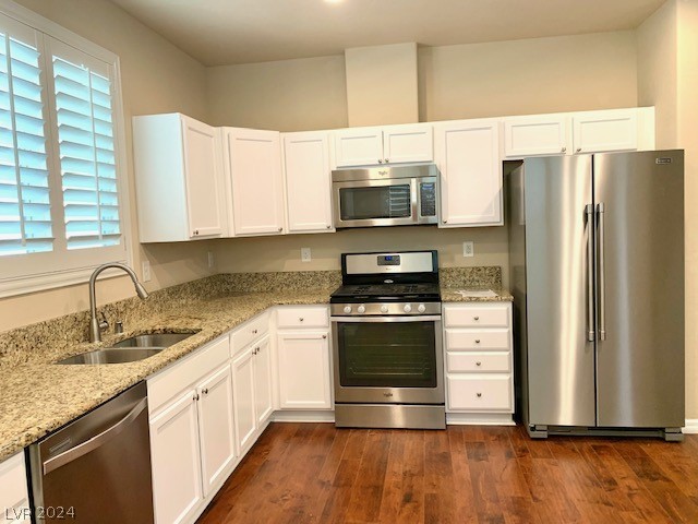 2083 Solvang Mill Drive