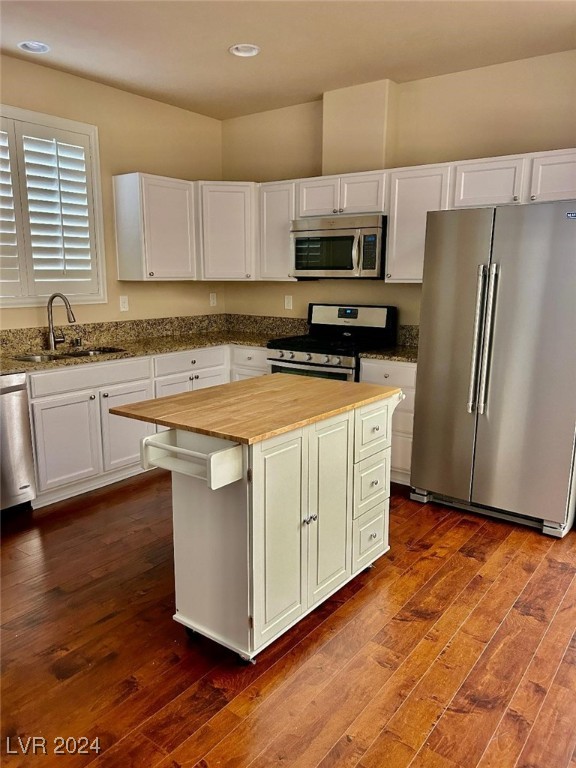 2083 Solvang Mill Drive