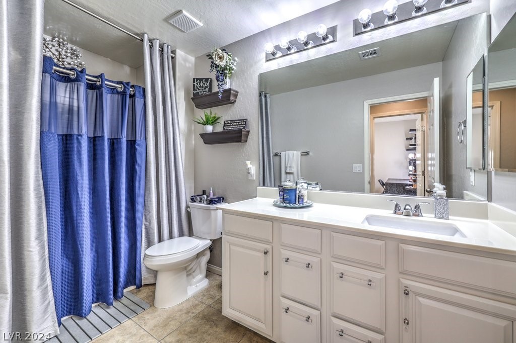 10559 Constant Spring Avenue