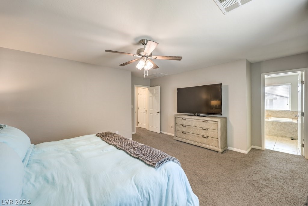 10559 Constant Spring Avenue