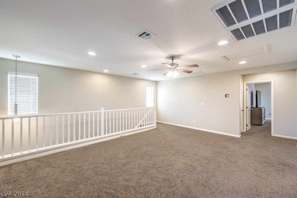 10559 Constant Spring Avenue