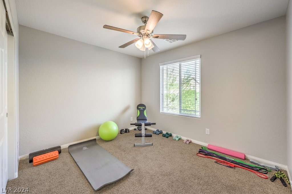 10559 Constant Spring Avenue