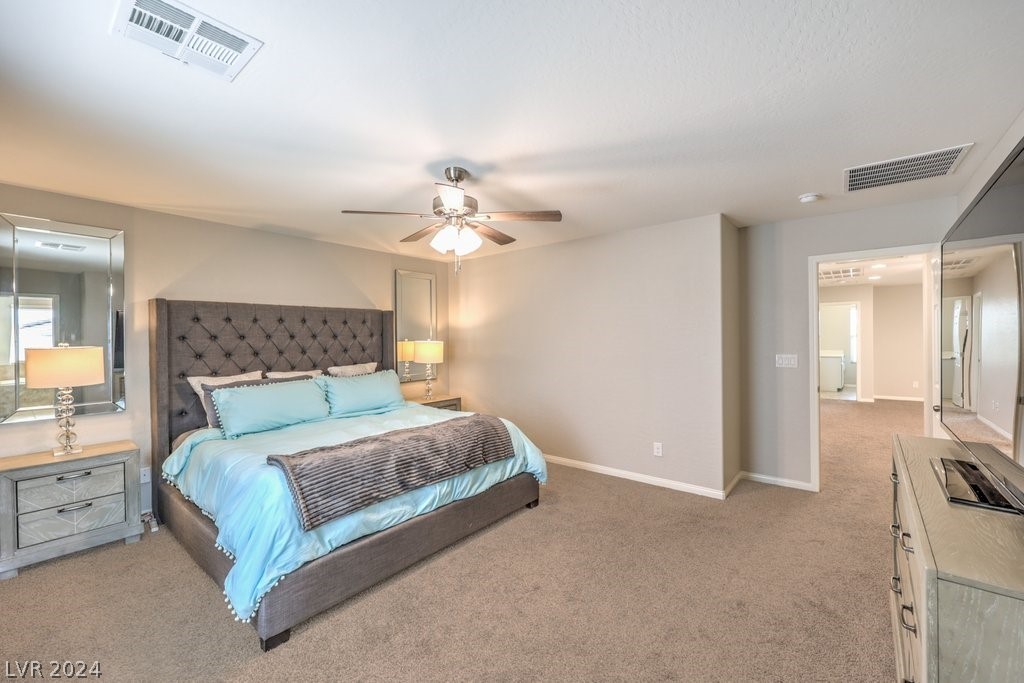 10559 Constant Spring Avenue