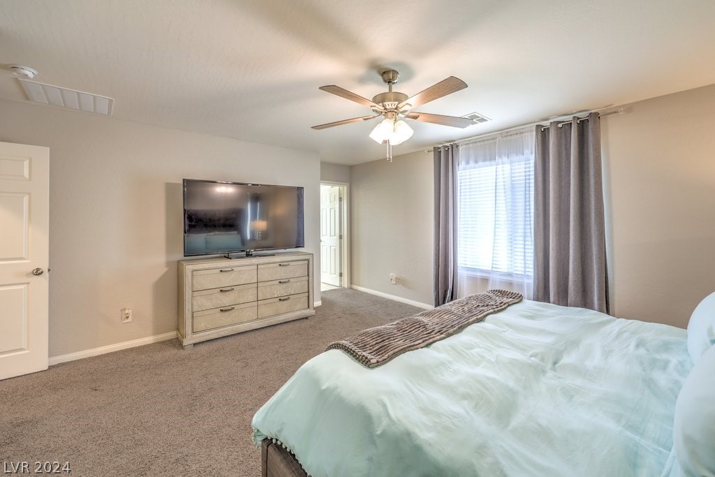 10559 Constant Spring Avenue