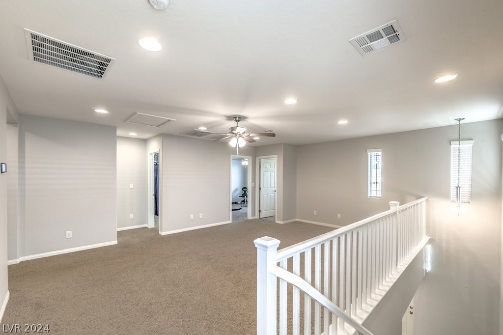 10559 Constant Spring Avenue