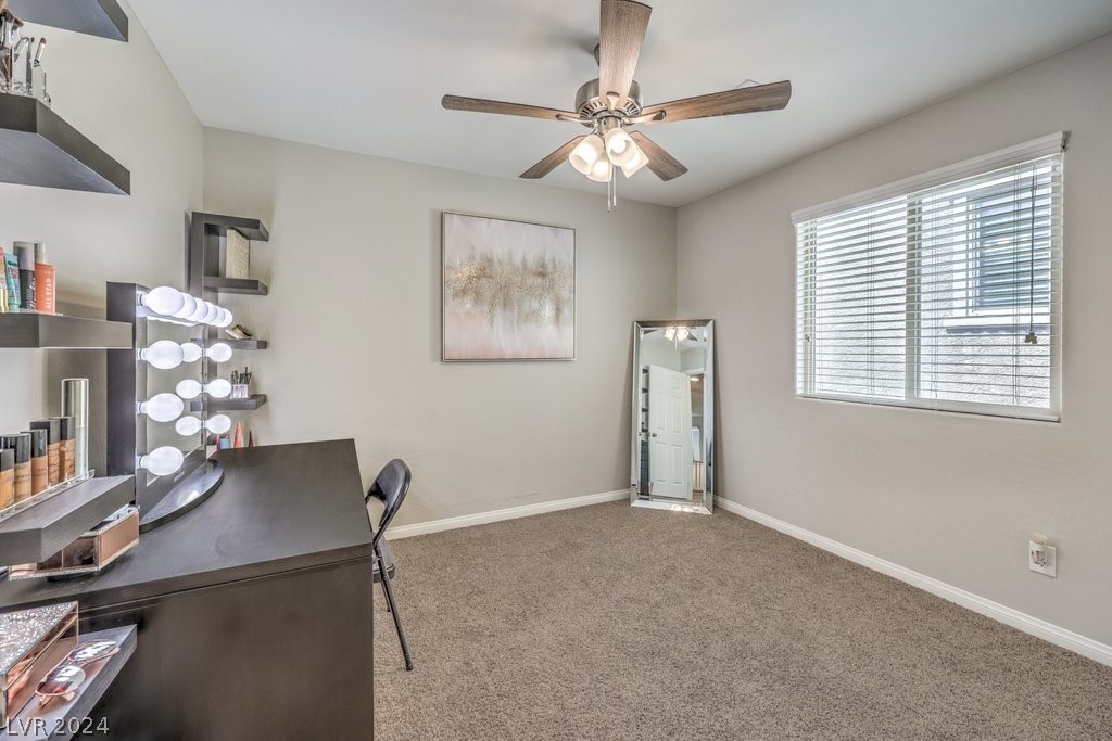 10559 Constant Spring Avenue