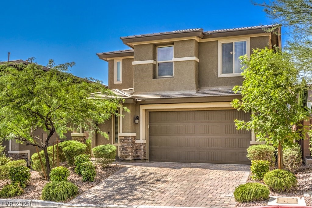 10559 Constant Spring Avenue