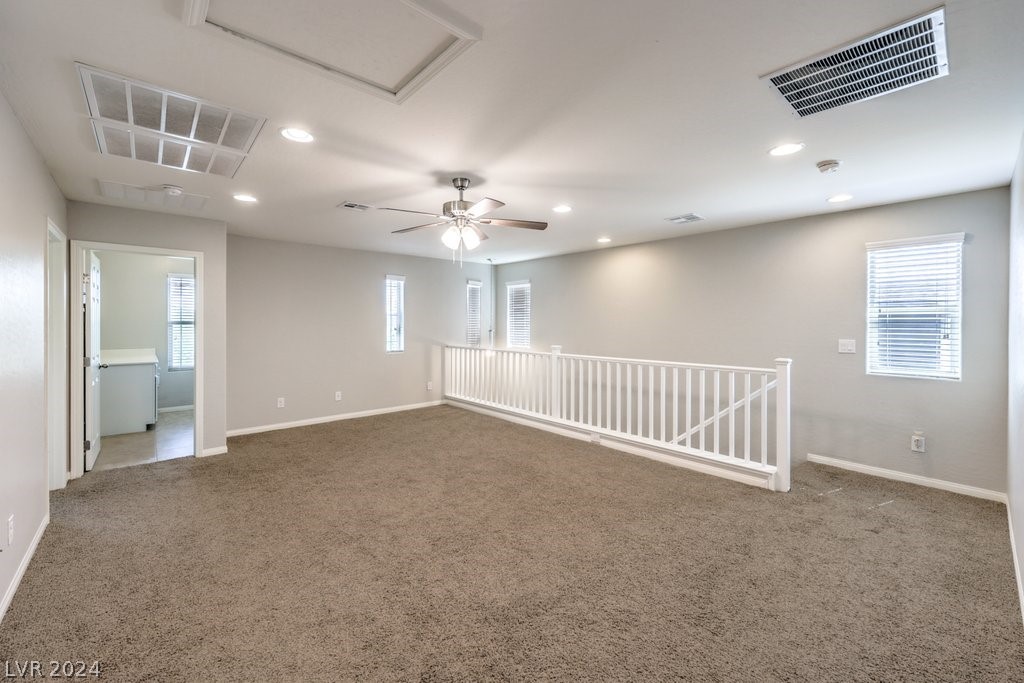 10559 Constant Spring Avenue