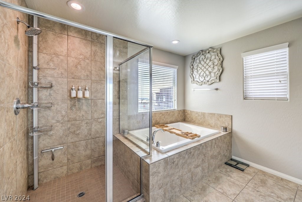 10559 Constant Spring Avenue