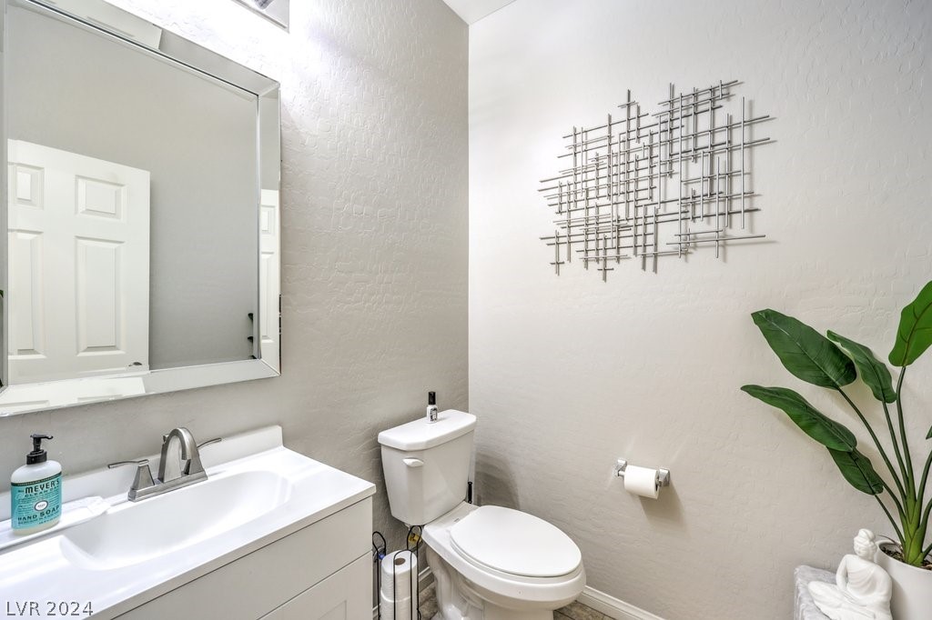 10559 Constant Spring Avenue