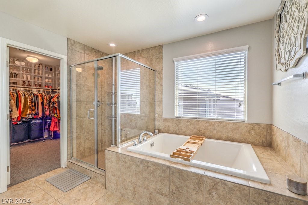 10559 Constant Spring Avenue