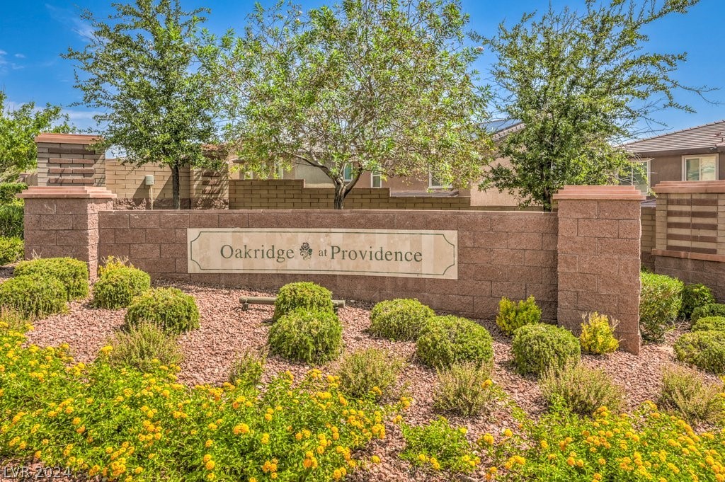 10559 Constant Spring Avenue