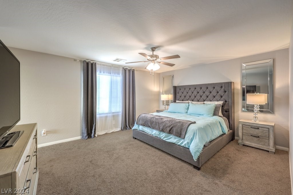 10559 Constant Spring Avenue