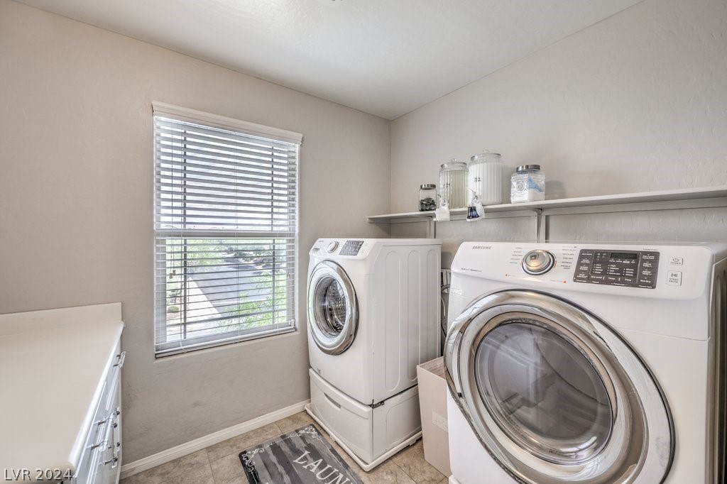 10559 Constant Spring Avenue