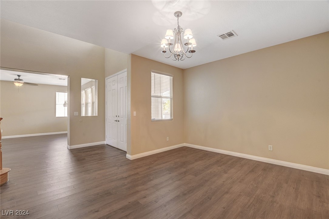 10416 Snowdon Flat Court