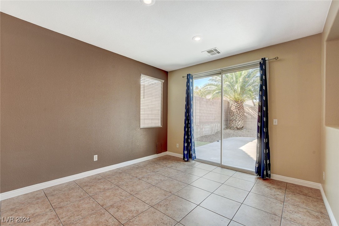 10416 Snowdon Flat Court