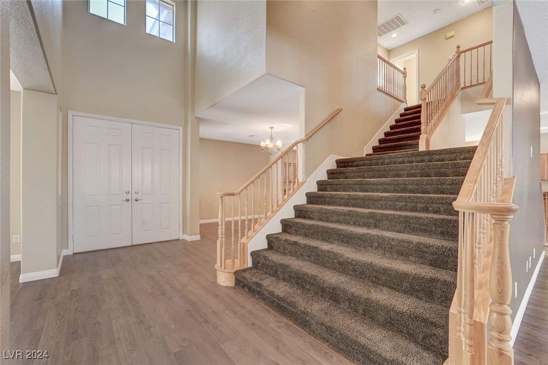 10416 Snowdon Flat Court