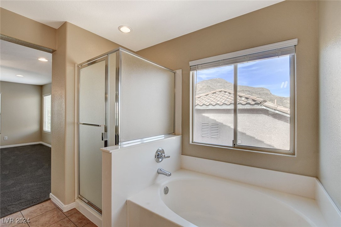 10416 Snowdon Flat Court