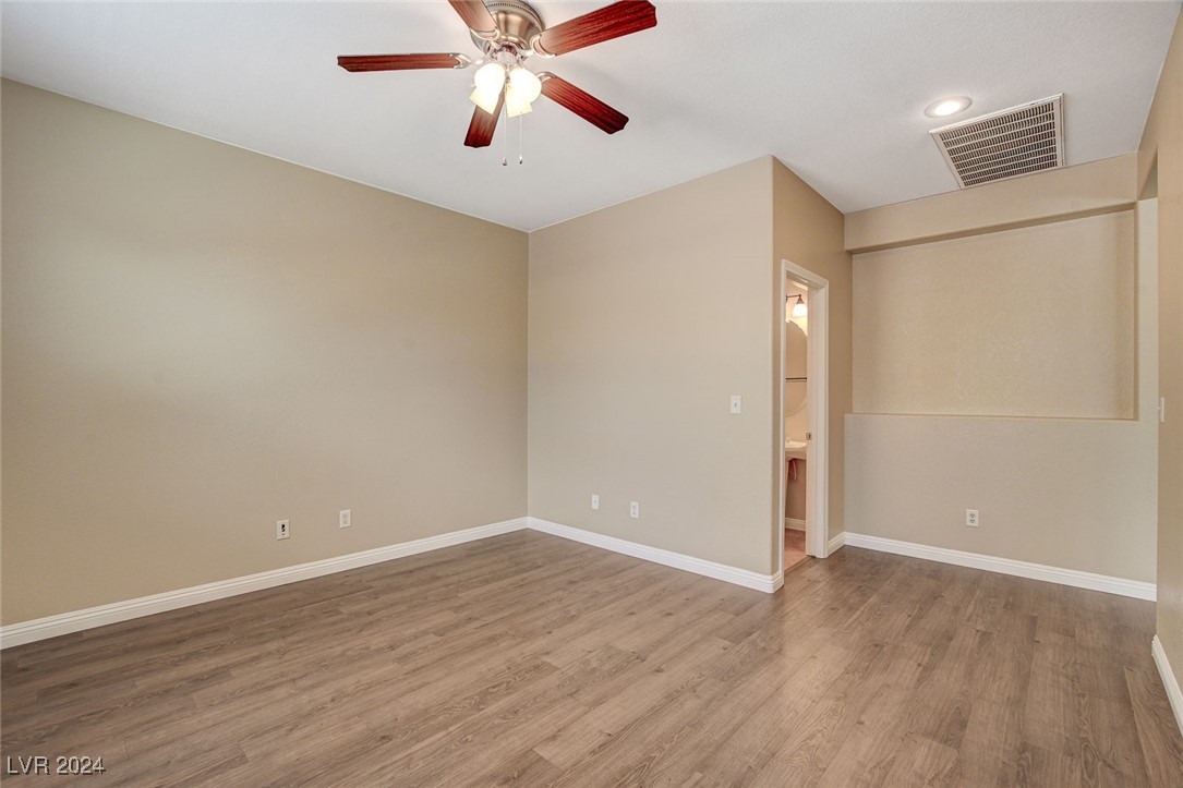 10416 Snowdon Flat Court